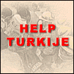 help Turkije...