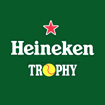 Heineken Trophy