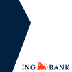 ING MKB - Snelle en duidelijke kredietaanvraag