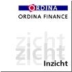 Haal het maximale uit Ordina Finance