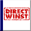 Postbank - Direct winst ...