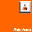 Rabobank - Maak uw eigen financiele site