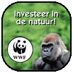 WNF - Investeer in de natuur