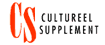 Cultureel Supplement