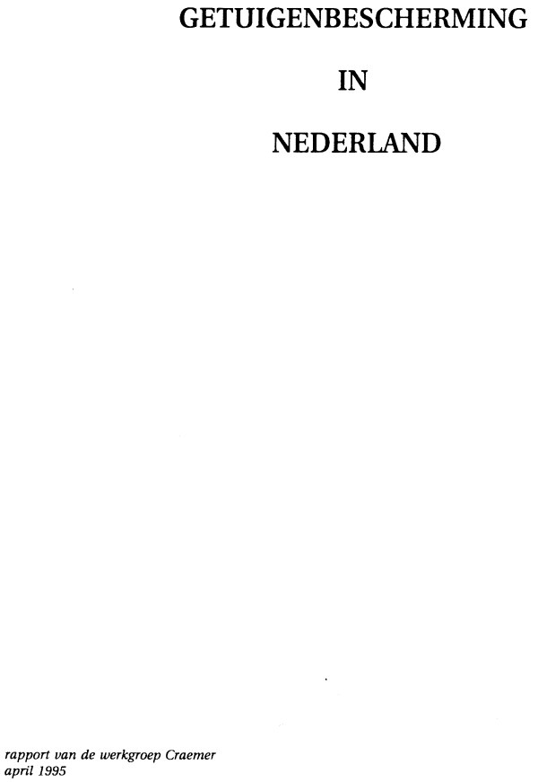 Dit is een ingescande pagina, je hebt hiervoor een grafische browser nodig.