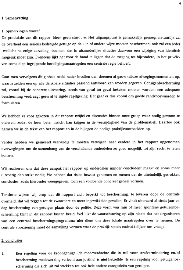 Dit is een ingescande pagina, je hebt hiervoor een grafische browser nodig.