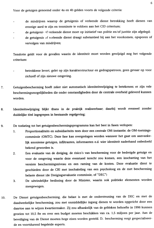 Dit is een ingescande pagina, je hebt hiervoor een grafische browser nodig.