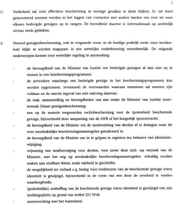 Dit is een ingescande pagina, je hebt hiervoor een grafische browser nodig.