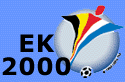 Euro 2000