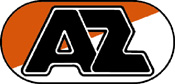 logo AZ