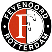 logo Feyenoord