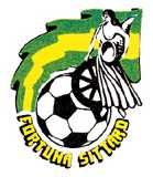 logo Fortuna Sittard