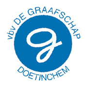 logo De Graafschap