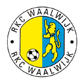 logo RKC