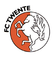 logo FC Twente