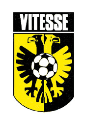 logo Vitesse