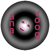 Ana Voog