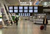 Schiphol