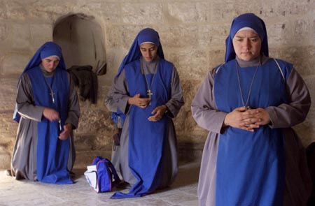 Y2K in Israel