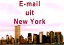E-mail uit New York