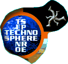 TechnoSphere