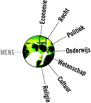 MENS