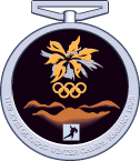 Zilveren medaille