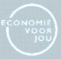 Economie voor Jou