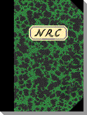 GASTENBOEK
