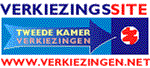 Verkiezingssite