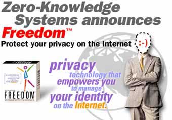 Freedom Network