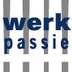 Passie/werk