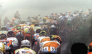 Tourpeleton