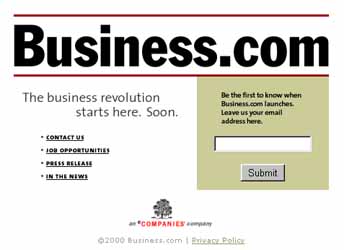 Business.com