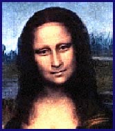 Mona Lisa (gewijzigd)