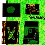 The Swirlies