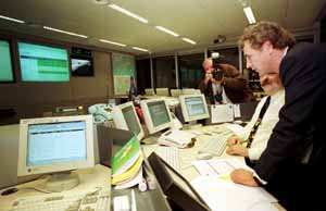 Minister Van Boxtel