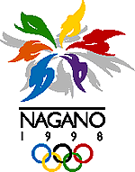 Logo winterspelen