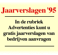 JAARVERSLAGEN '96