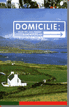 Domicilie Cover